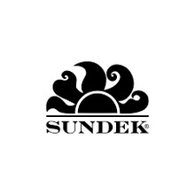 Sundek